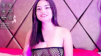 miikaela_banes recorded nude video 1106761