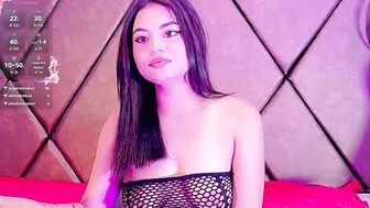 Miikaela_banes petite - 08/29/2026