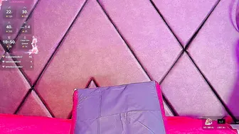Miikaela_banes petite - 08/29/2026