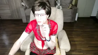 Tvclementine porn (08/29/2026)