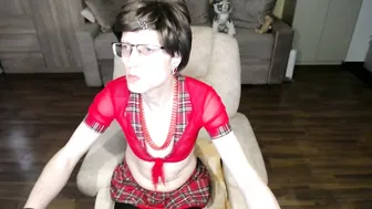 Tvclementine porn (08/29/2026)
