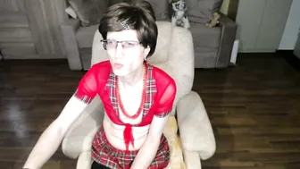 Tvclementine porn (08/29/2026)