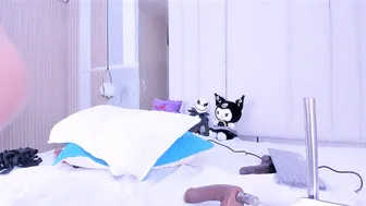 vespervelvet recorded nude video 1106787