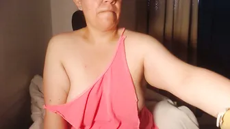 agathaaaa porn chat 29 August 2026