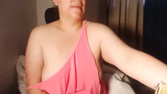 agathaaaa porn chat 29 August 2026