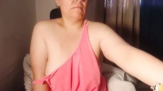 agathaaaa porn chat 29 August 2026