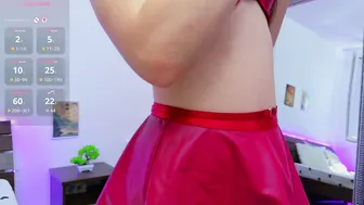 jennybbunny chat sex cam - (08/29/2026)