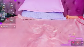naniis_wish (08-29-2026) porn video