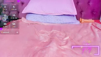 Naniis_wish chat girl porn chat cam porn