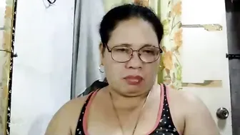 hottycrissy4u recorded nude video 1106797