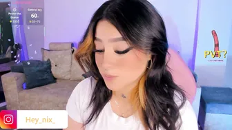 cute_sarita18 naked on cam nude cam video