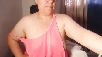 Agathaaaa free porn video - 08-29-2026