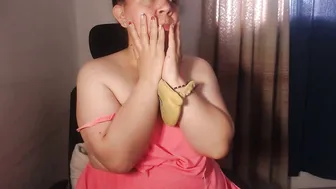 Agathaaaa free porn video - 08-29-2026