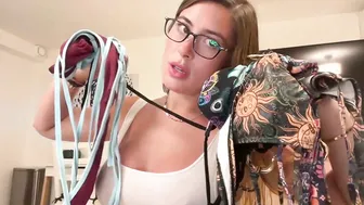 karinaaaxx porn cam sex cam chat