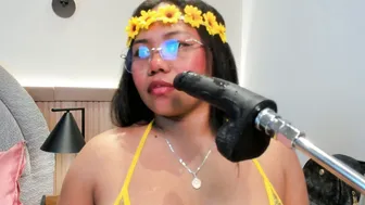 yeika_foxy webcam chat (08-29-2026)