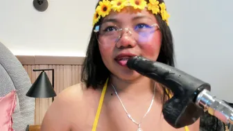 yeika_foxy webcam chat (08-29-2026)
