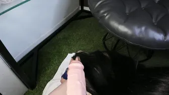 miss____marilyn premium porn 29 August 2026