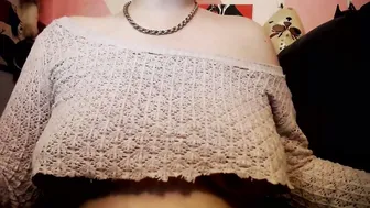 valeri_cove 29-Aug-26