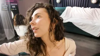 Helenblash erotic porn cam