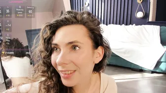 Helenblash erotic porn cam