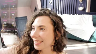 helenblash recorded nude video 1106837