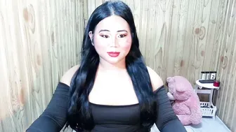 mei_sofia recorded nude video 1106843