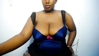 sexydoll888 recorded nude video 1106844