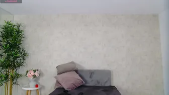 amberfordd recorded nude video 1106848