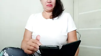 anabellovee porn cam chat 29-Aug-2026
