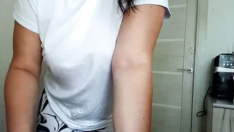anabellovee recorded nude video 1106850