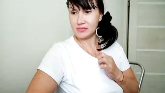 Anabellovee plump 29-Aug-26