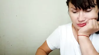 Anabellovee plump 29-Aug-26