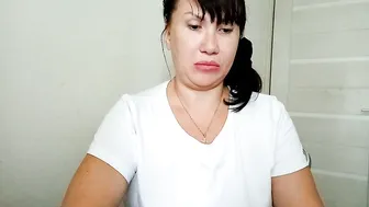 Anabellovee plump 29-Aug-26