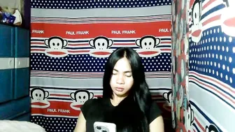 loving_rhean cam sex 29-Aug-2026