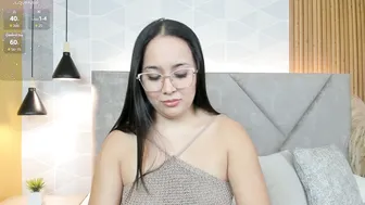 _sammy_fit recorded nude video 1106876