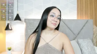 _sammy_fit recorded nude video 1106876
