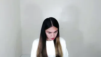 Naughtybellaxxx_ petite - (08-29-2026)