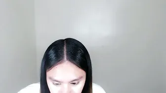 Naughtybellaxxx_ petite - (08-29-2026)