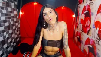 sharon_allan sex chat 29 August 2026