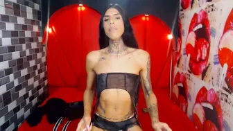 sharon_allan sex chat 29 August 2026