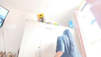 abby_moss_2 bigboobs - 08-29-2026