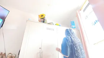 abby_moss_2 recorded nude video 1106892