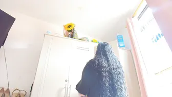 abby_moss_2 bigboobs - 08-29-2026