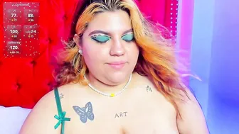 sunnyhoney_ bignipples 08-29-2026