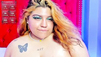 sunnyhoney_ bignipples 08-29-2026
