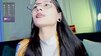 abby_dreamss recorded nude video 1106898