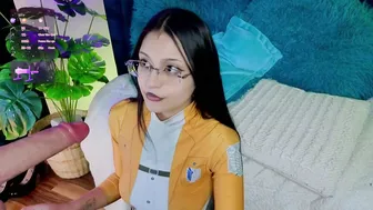 abby_dreamss recorded nude video 1106898
