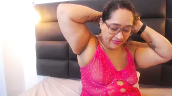 miss_haanna recorded nude video 1106901