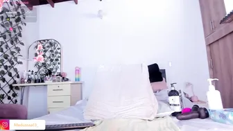 medussa13 porn chat video 08/29/2026