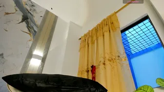 alondra_bigcockxxx squirt webcam